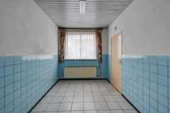 21_FUNDA_PASTOOR GILLISSTRAAT 98_RIJEN.jpg
